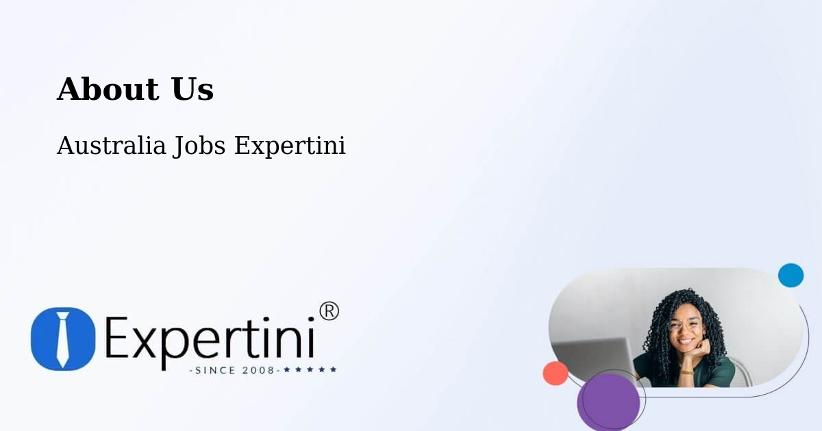 About Expertini Recruitment Platform  – Atherton - Atherton, Australia Jobs Expertini