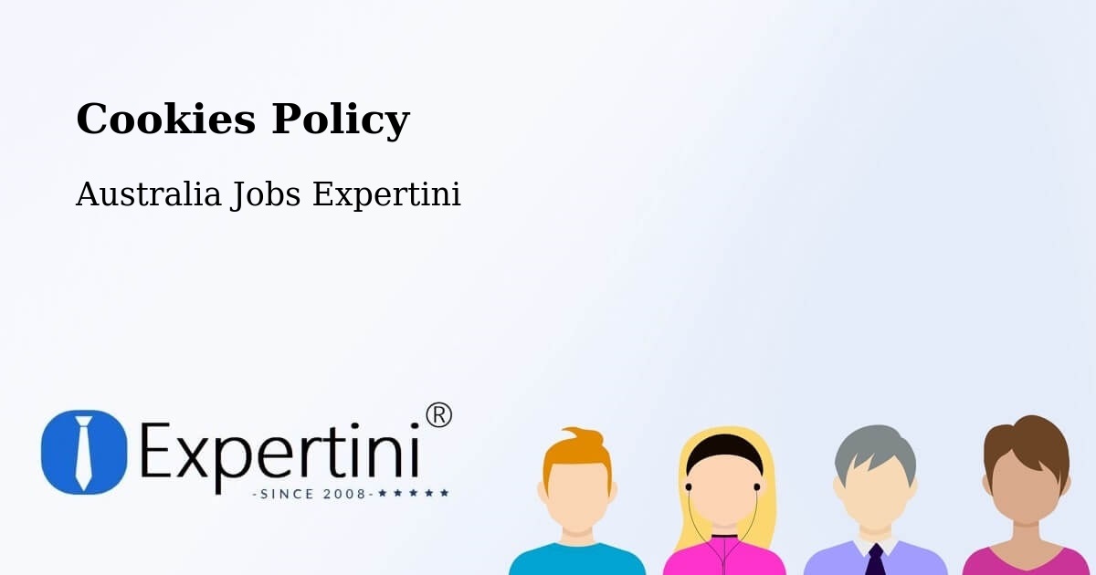 Cookie Policy – Atherton - Australia Jobs Expertini