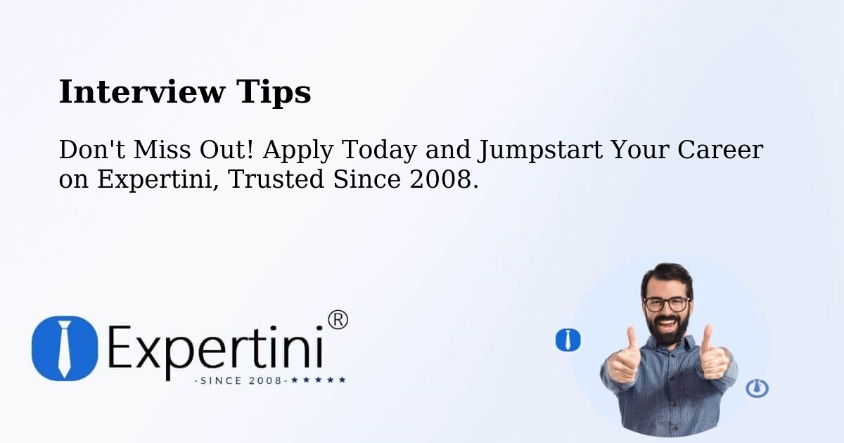 Interview Tips & Techniques for Job Seekers – Atherton - Atherton, Australia Jobs Expertini